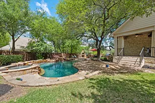 2320 Via Cordova Ct, Austin, TX 78732 - Photo 24
