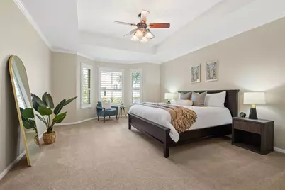 2320 Via Cordova Court, Austin, TX 78732 - Photo 20