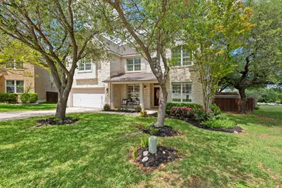 2320 Via Cordova Court, Austin, TX 78732 - Photo 1