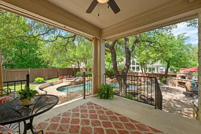 2320 Via Cordova Court, Austin, TX 78732 - Photo 28