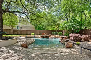 2320 Via Cordova Ct, Austin, TX 78732 - Photo 24