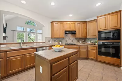 2320 Via Cordova Court, Austin, TX 78732 - Photo 14