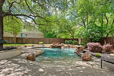 2320 Via Cordova Court, Austin, TX 78732 - Photo 26
