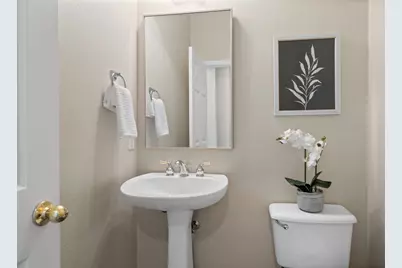 2320 Via Cordova Court, Austin, TX 78732 - Photo 36