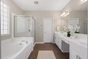 2320 Via Cordova Ct, Austin, TX 78732 - Photo 20