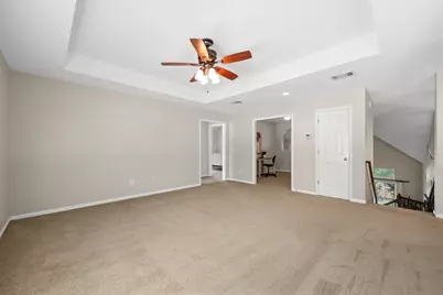 2320 Via Cordova Court, Austin, TX 78732 - Photo 32