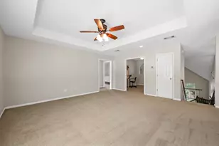 2320 Via Cordova Ct, Austin, TX 78732 - Photo 32