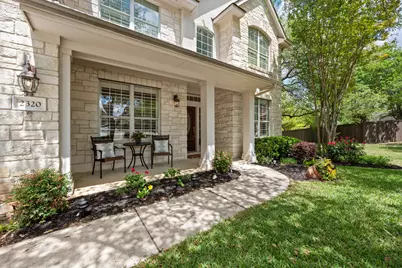 2320 Via Cordova Court, Austin, TX 78732 - Photo 6