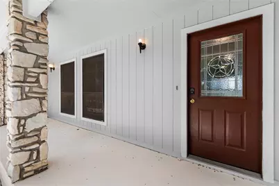 210A Tee Off #A, Horseshoe Bay, TX 78657 - Photo 4