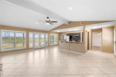210A Tee Off #A, Horseshoe Bay, TX 78657 - Photo 6
