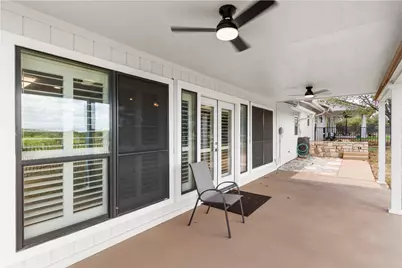 210A Tee Off #A, Horseshoe Bay, TX 78657 - Photo 22