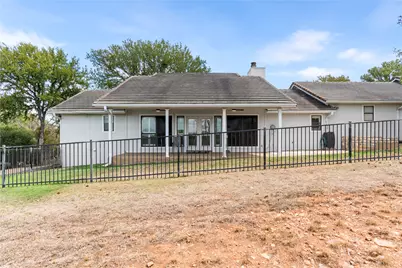 210A Tee Off #A, Horseshoe Bay, TX 78657 - Photo 28