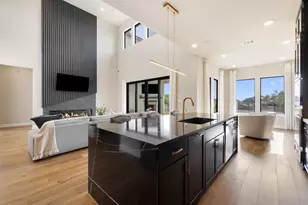 1300 Shelby Ln, Georgetown, TX 78628 - Photo 16