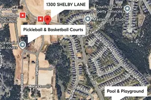 1300 Shelby Ln, Georgetown, TX 78628 - Photo 38