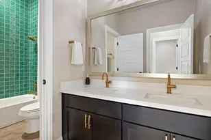 1300 Shelby Ln, Georgetown, TX 78628 - Photo 26