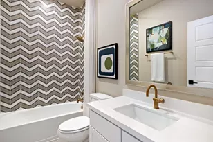 1300 Shelby Ln, Georgetown, TX 78628 - Photo 28