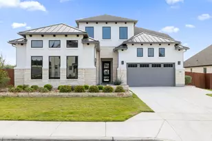 1300 Shelby Ln, Georgetown, TX 78628 - Photo 1