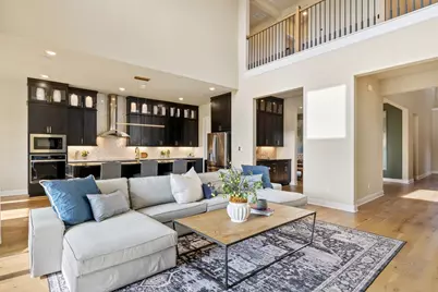 1300 Shelby Lane, Georgetown, TX 78628 - Photo 14