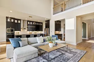 1300 Shelby Ln, Georgetown, TX 78628 - Photo 14