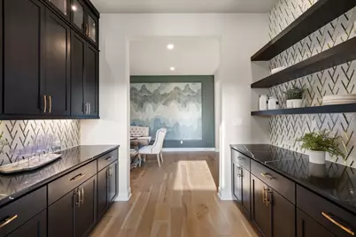 1300 Shelby Lane, Georgetown, TX 78628 - Photo 12