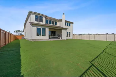 1300 Shelby Lane, Georgetown, TX 78628 - Photo 10