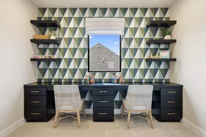 1300 Shelby Lane, Georgetown, TX 78628 - Photo 32