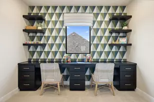 1300 Shelby Ln, Georgetown, TX 78628 - Photo 32