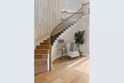 1300 Shelby Lane, Georgetown, TX 78628 - Photo 2