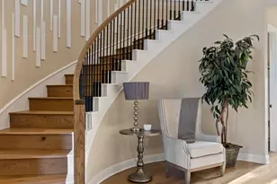 1300 Shelby Ln, Georgetown, TX 78628 - Photo 2