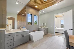 1300 Shelby Ln, Georgetown, TX 78628 - Photo 22