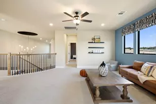 1300 Shelby Ln, Georgetown, TX 78628 - Photo 30