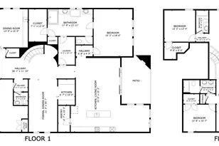 1300 Shelby Ln, Georgetown, TX 78628 - Photo 40