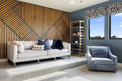 1300 Shelby Lane, Georgetown, TX 78628 - Photo 6