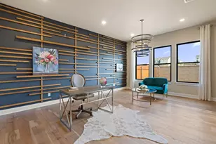 1300 Shelby Ln, Georgetown, TX 78628 - Photo 8