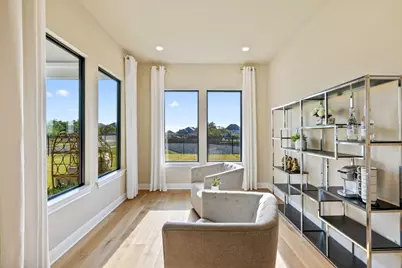 1300 Shelby Lane, Georgetown, TX 78628 - Photo 20