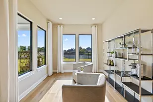 1300 Shelby Ln, Georgetown, TX 78628 - Photo 20