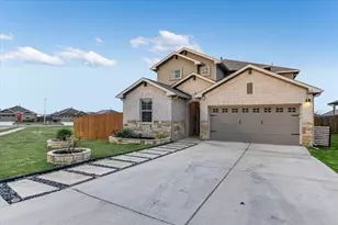 115 Callado Cir, San Marcos, TX 78666 - Photo 2