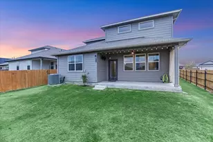 115 Callado Cir, San Marcos, TX 78666 - Photo 28