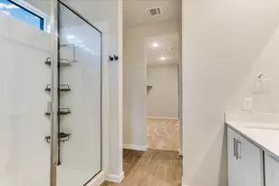 115 Callado Cir, San Marcos, TX 78666 - Photo 20