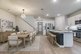 115 Callado Cir, San Marcos, TX 78666 - Photo 6