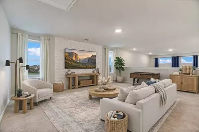 115 Callado Circle, San Marcos, TX 78666 - Photo 16