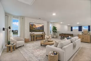 115 Callado Cir, San Marcos, TX 78666 - Photo 16