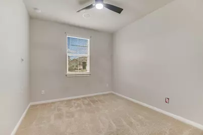 115 Callado Circle, San Marcos, TX 78666 - Photo 22