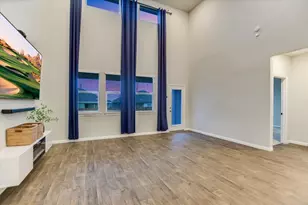 115 Callado Cir, San Marcos, TX 78666 - Photo 14