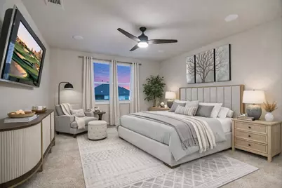 115 Callado Circle, San Marcos, TX 78666 - Photo 18