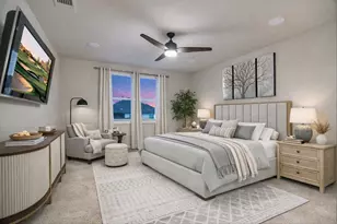 115 Callado Cir, San Marcos, TX 78666 - Photo 18