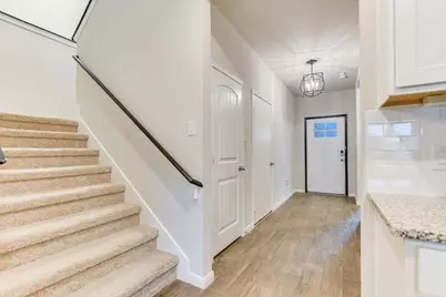 115 Callado Circle, San Marcos, TX 78666 - Photo 4