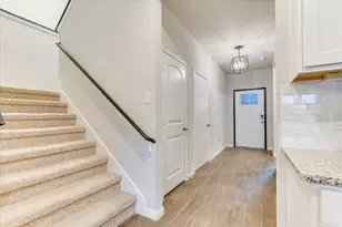 115 Callado Cir, San Marcos, TX 78666 - Photo 4