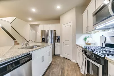 115 Callado Circle, San Marcos, TX 78666 - Photo 10