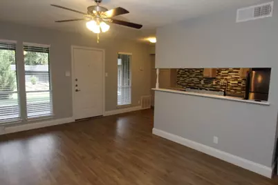 6509 NW Berkman Drive #206, Austin, TX 78723 - Photo 2